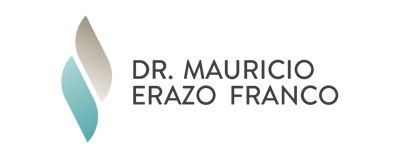 Slider image (1) Dr Mauricio Erazo